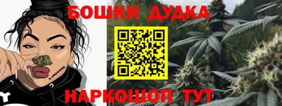 крисы Малгобек