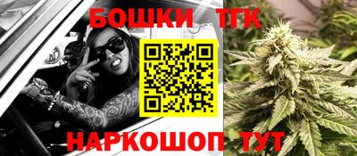 стафф Моздок